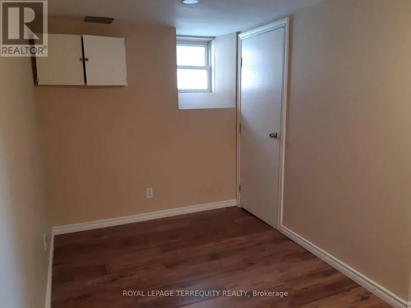 51 NASSAU STREET