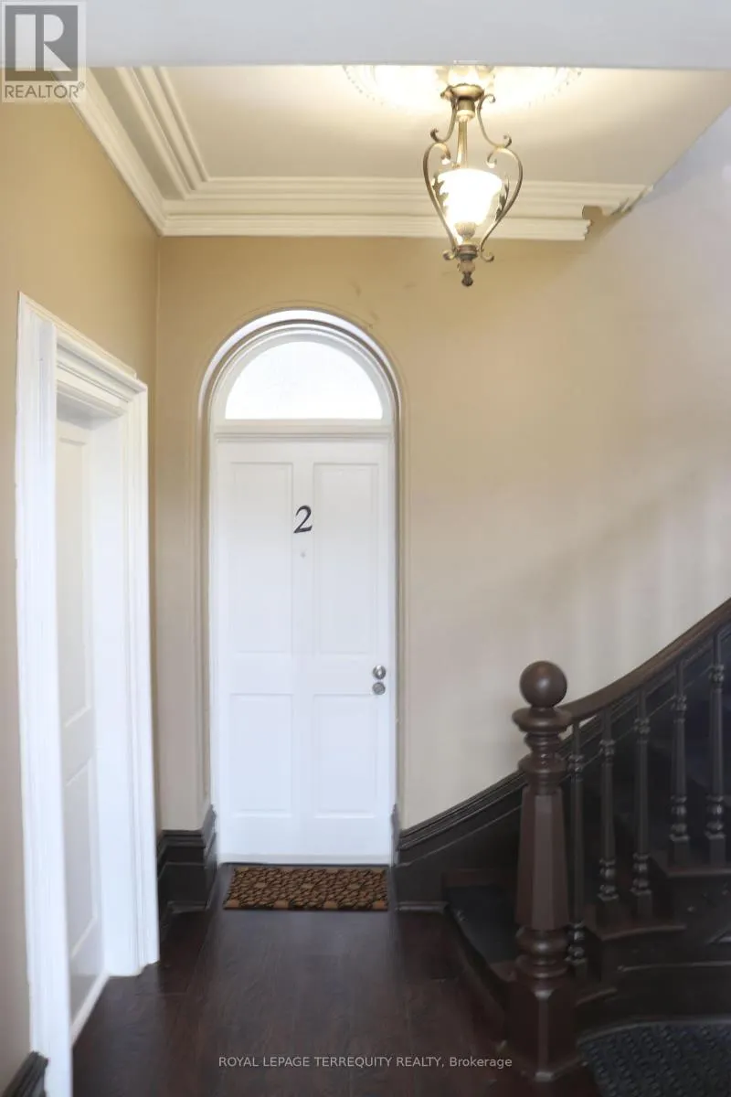 51 NASSAU STREET
