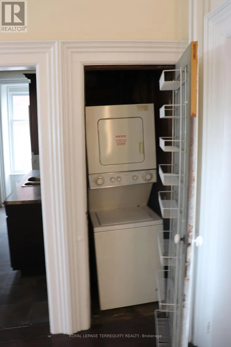 51 NASSAU STREET