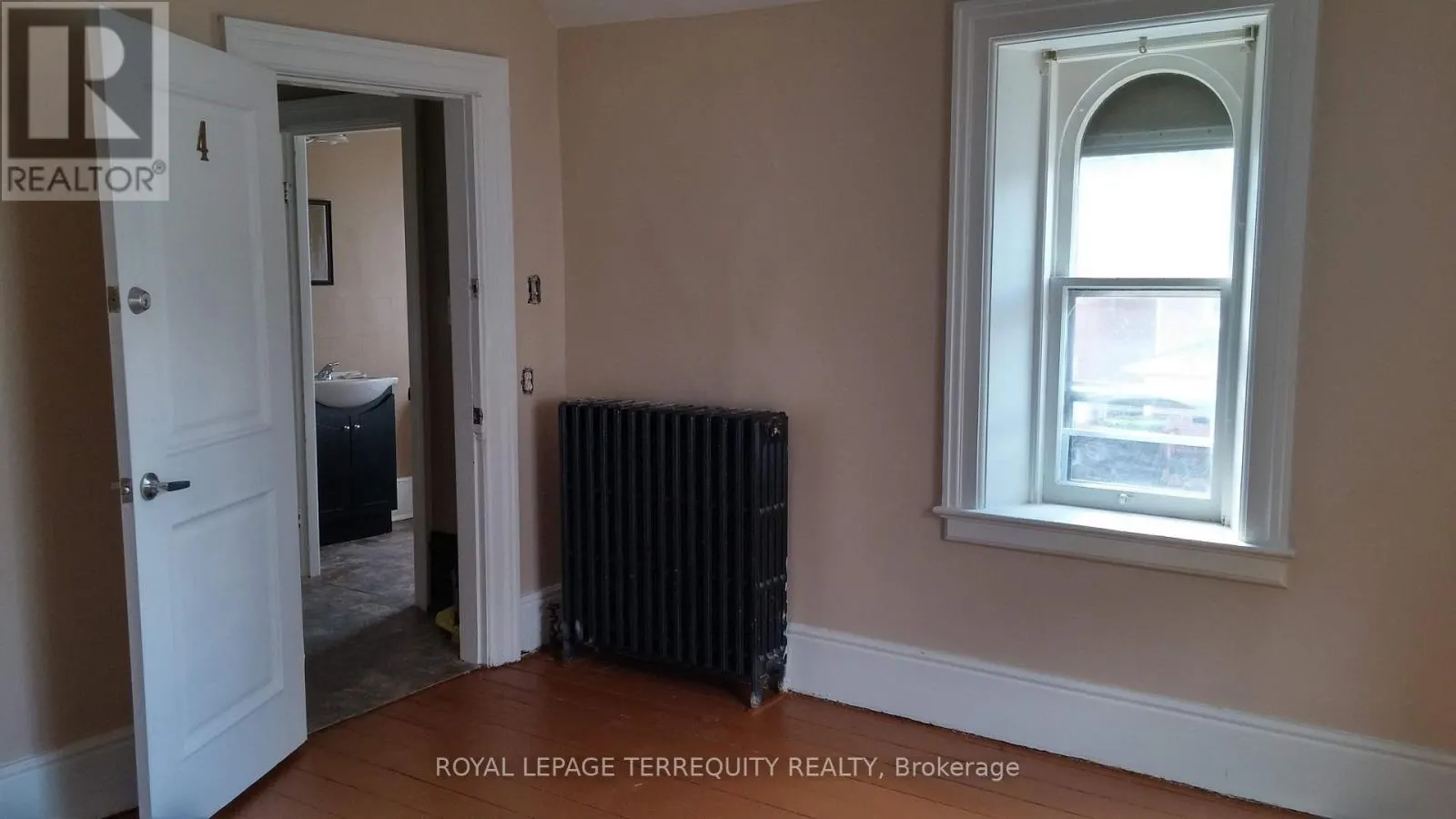 51 NASSAU STREET