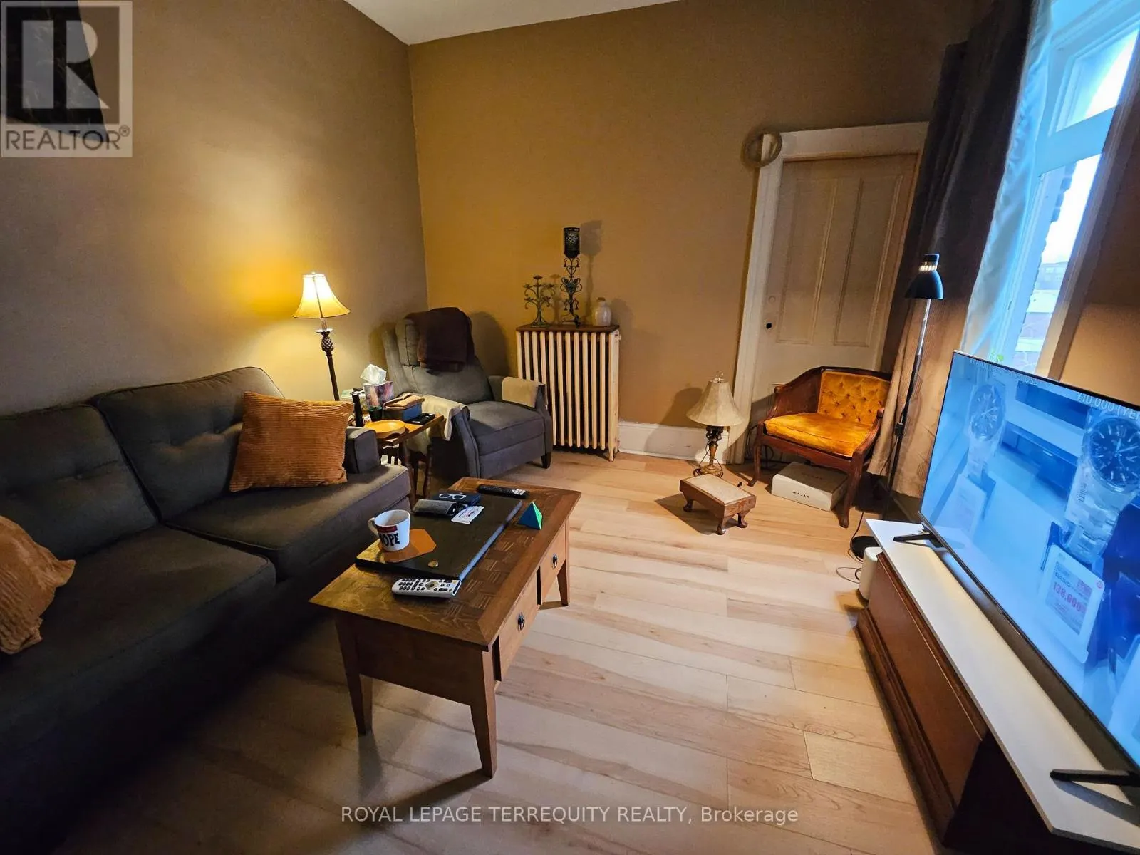 51 NASSAU STREET