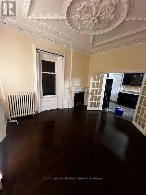 51 NASSAU STREET