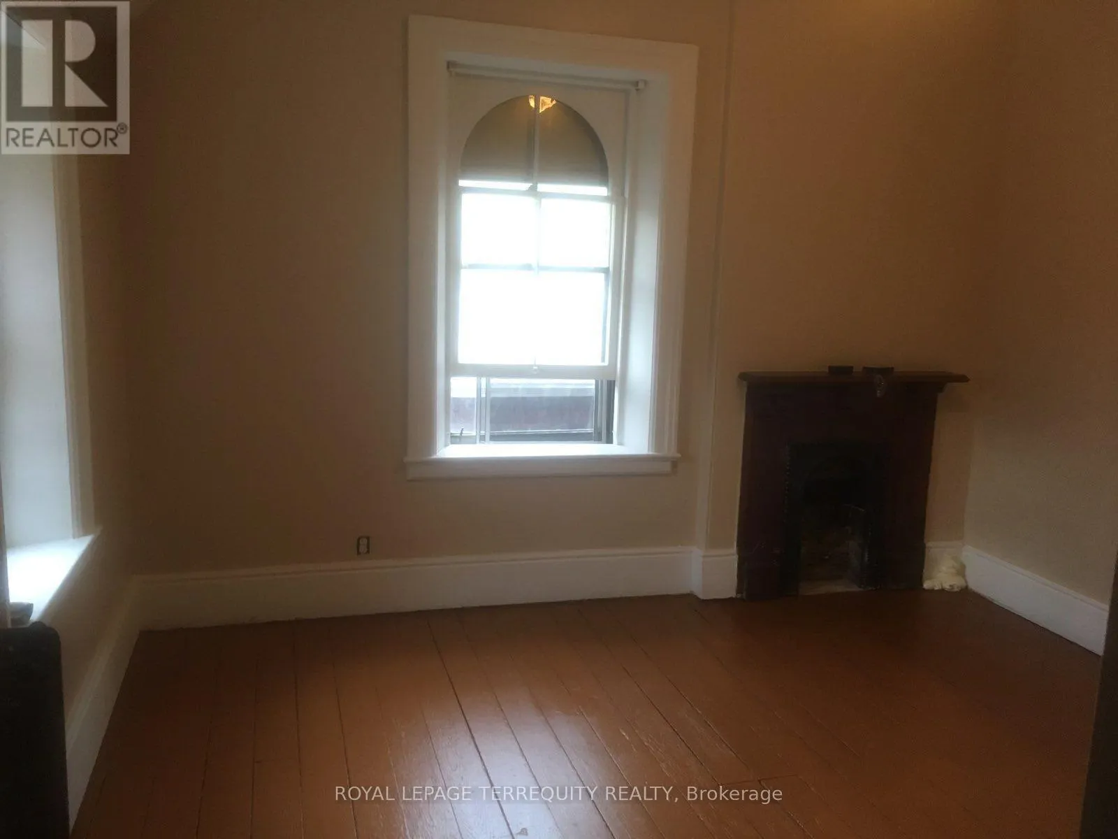 51 NASSAU STREET