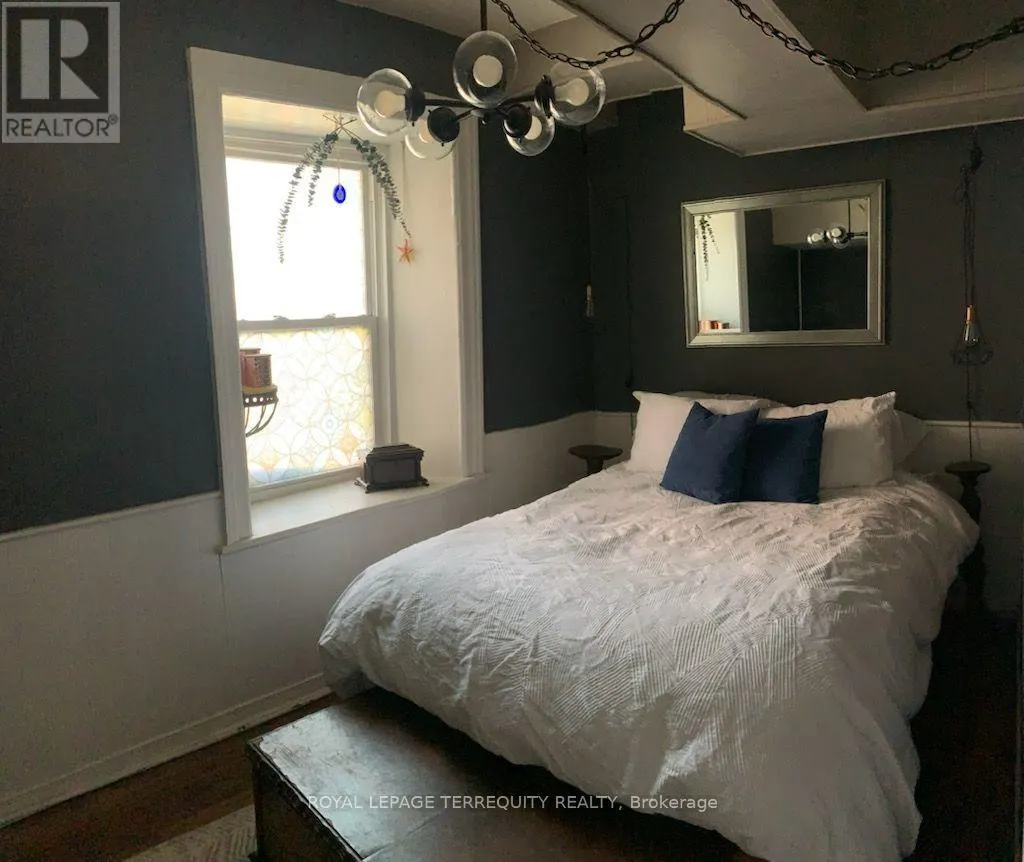 51 NASSAU STREET