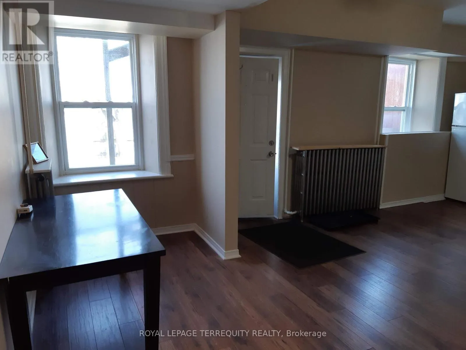 51 NASSAU STREET