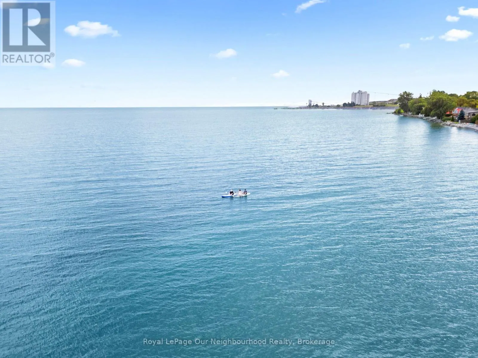 121 CEDAR CREST BEACH ROAD
