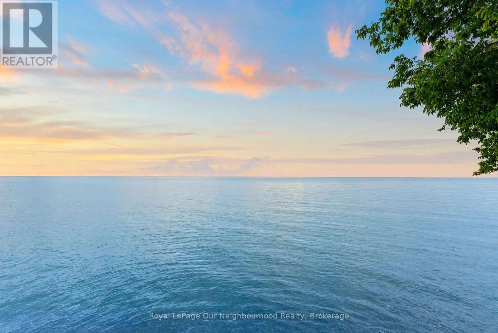 121 CEDAR CREST BEACH ROAD
