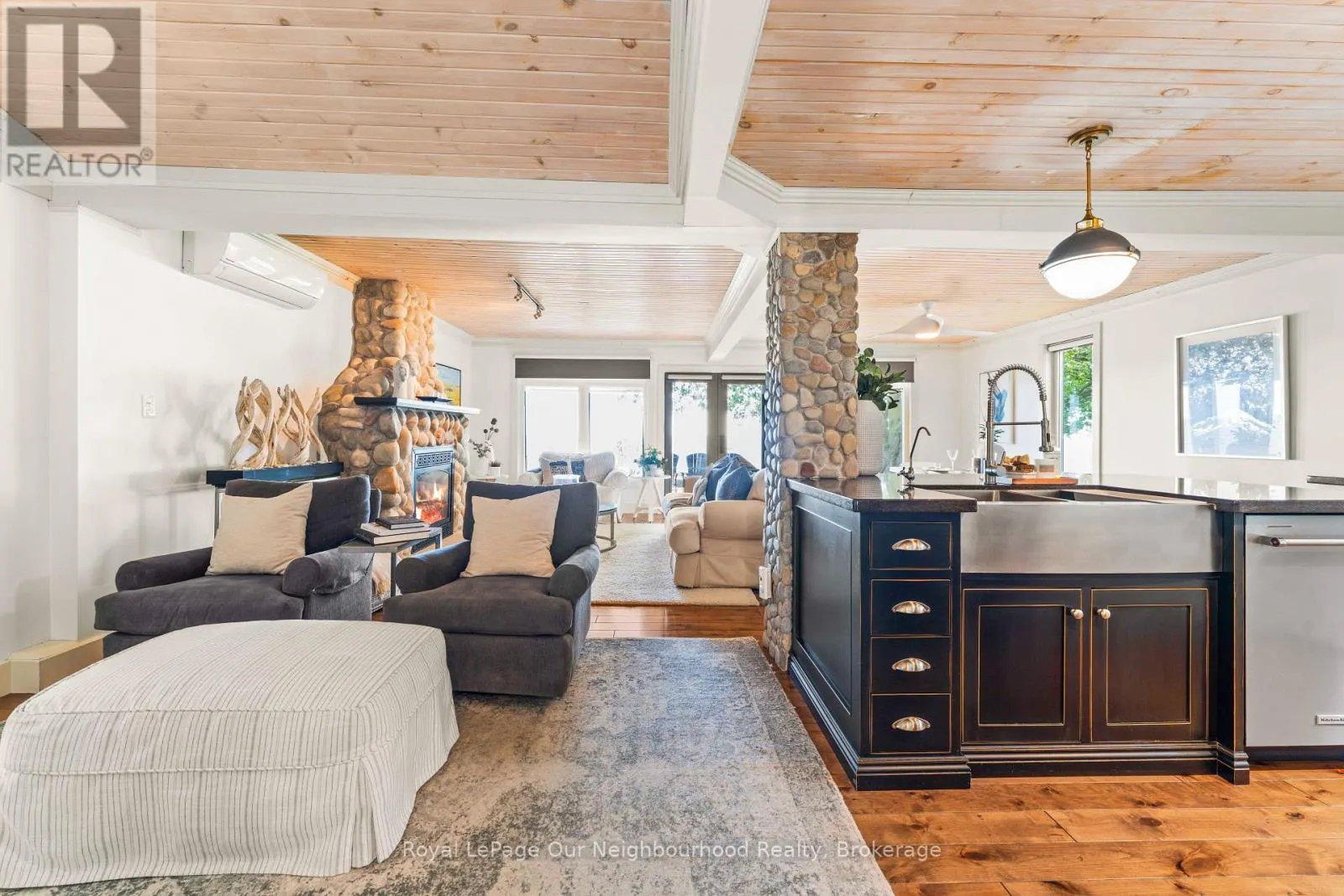 121 CEDAR CREST BEACH ROAD
