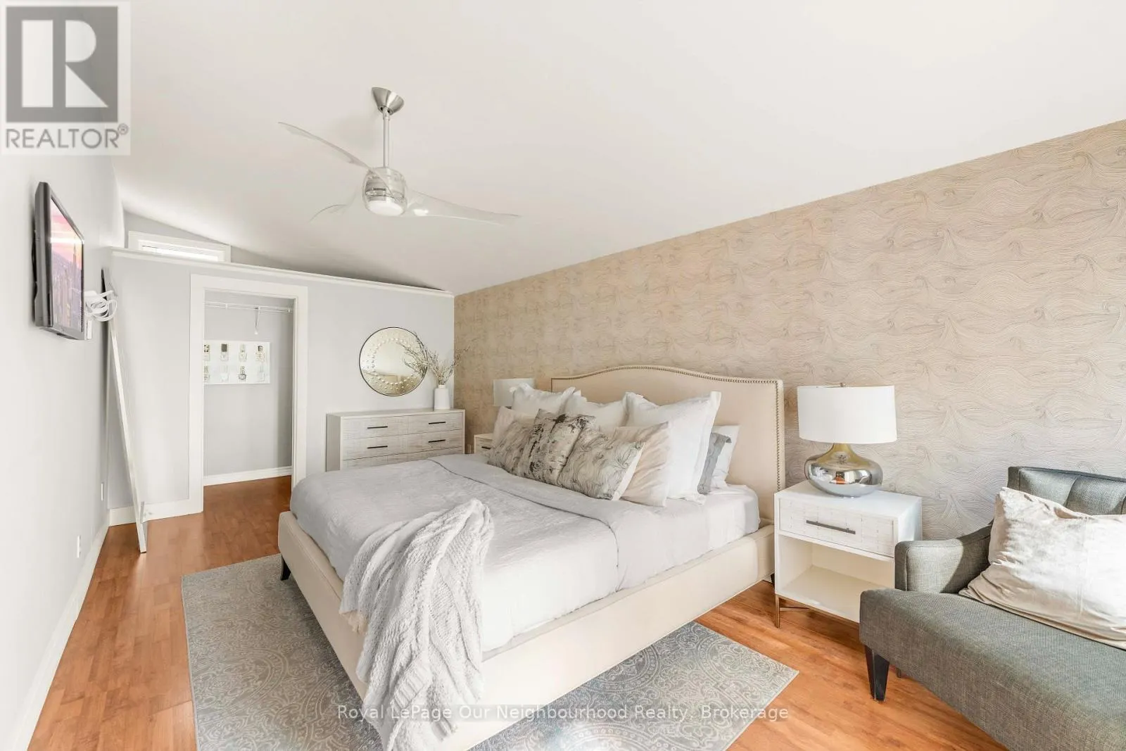 121 CEDAR CREST BEACH ROAD