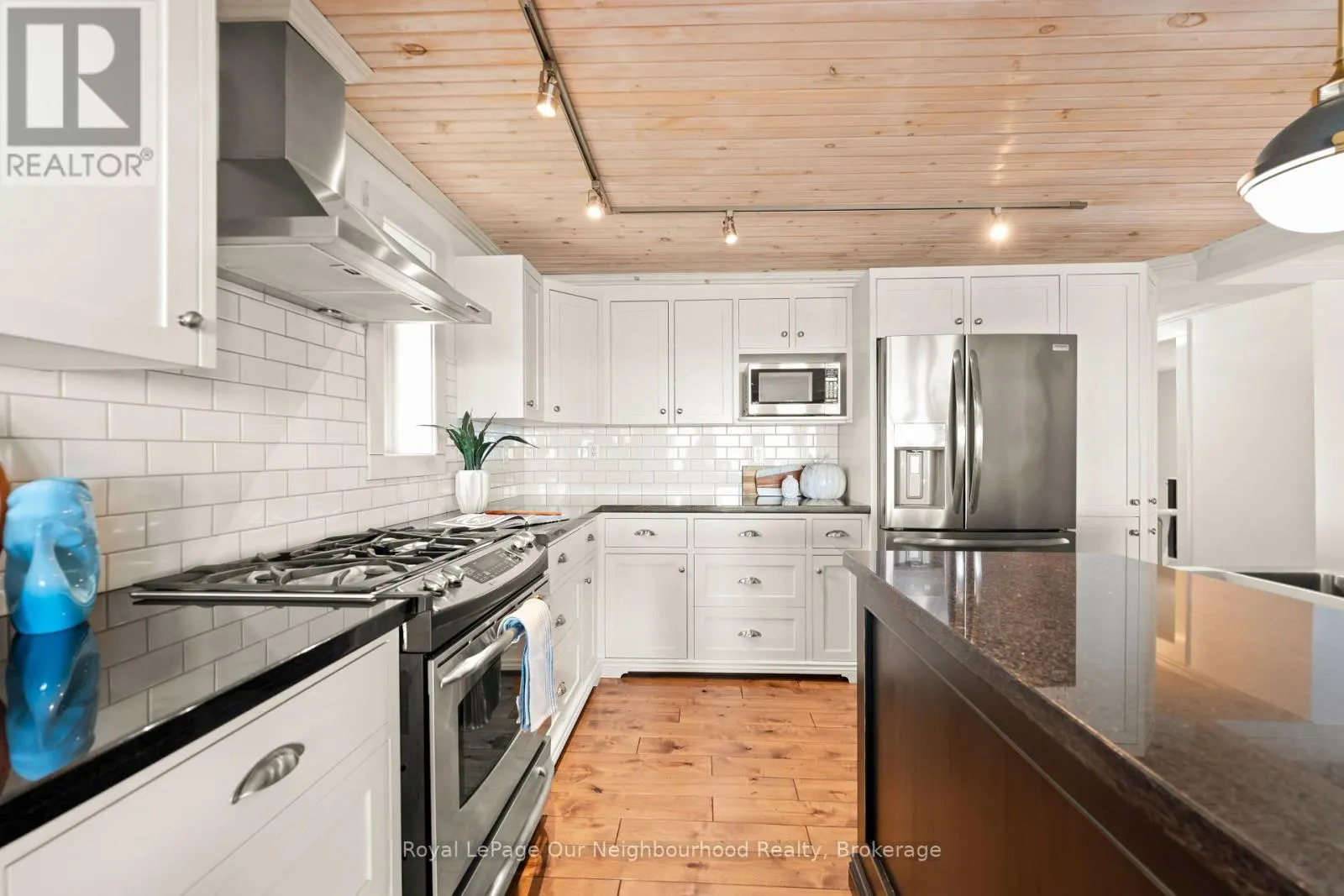 121 CEDAR CREST BEACH ROAD