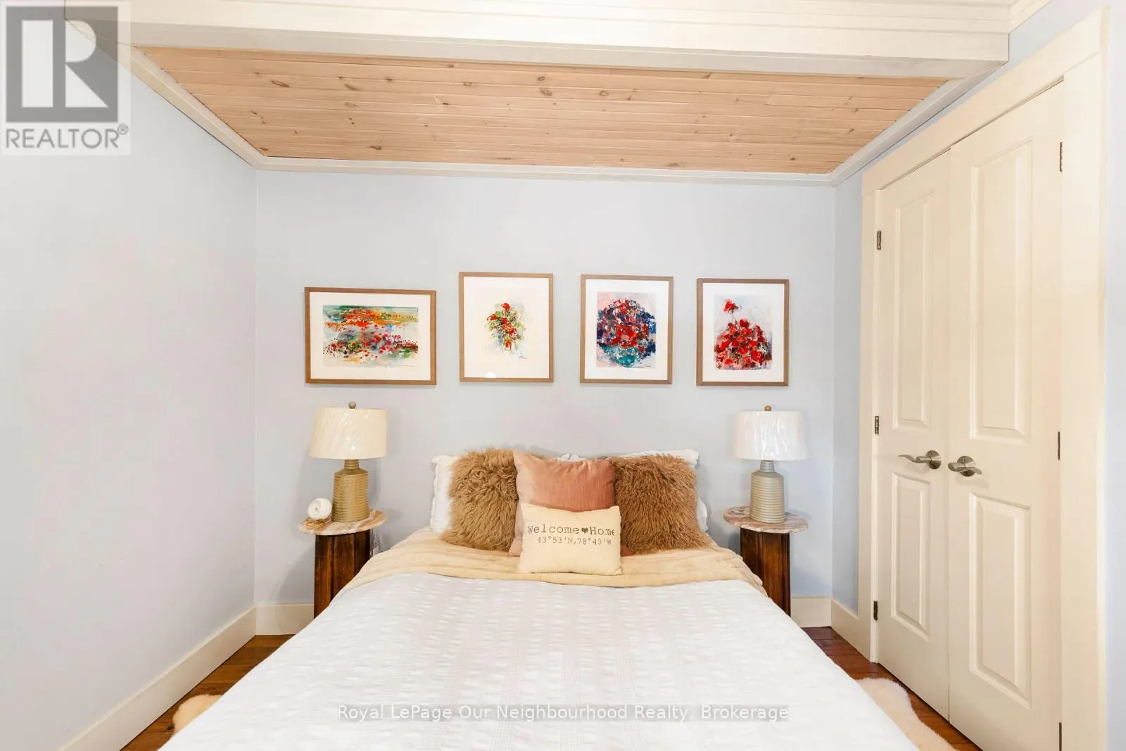 121 CEDAR CREST BEACH ROAD