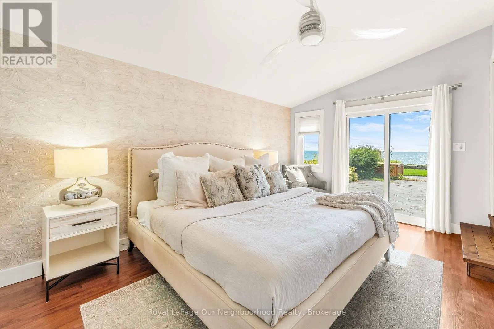121 CEDAR CREST BEACH ROAD