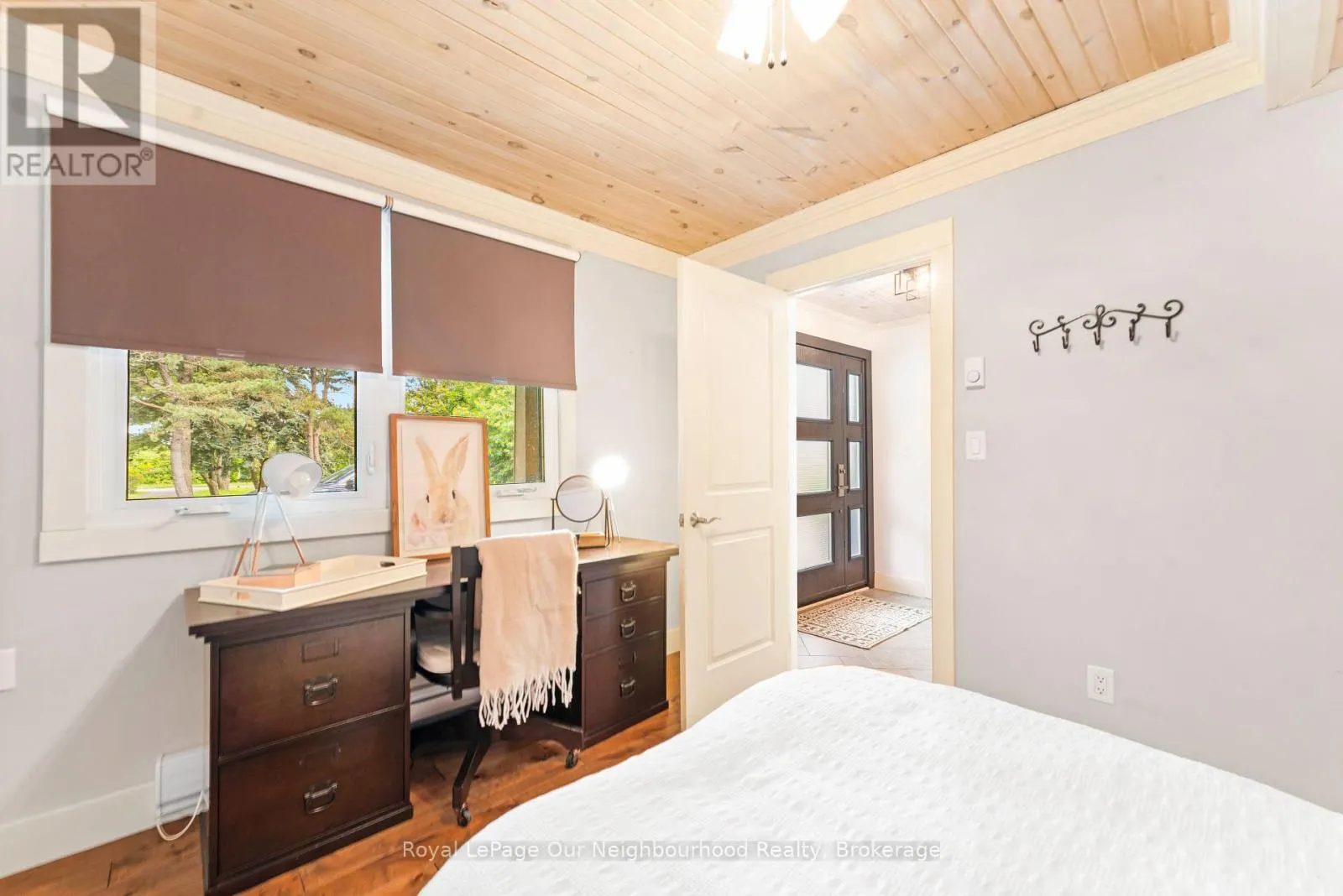121 CEDAR CREST BEACH ROAD