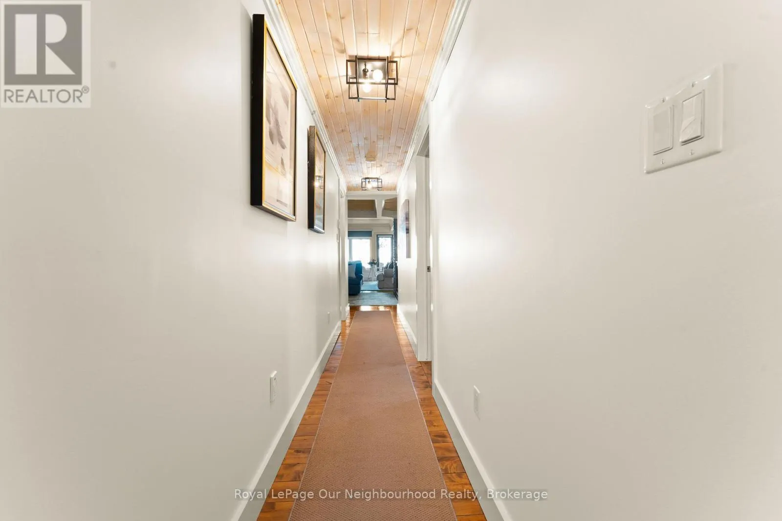 121 CEDAR CREST BEACH ROAD