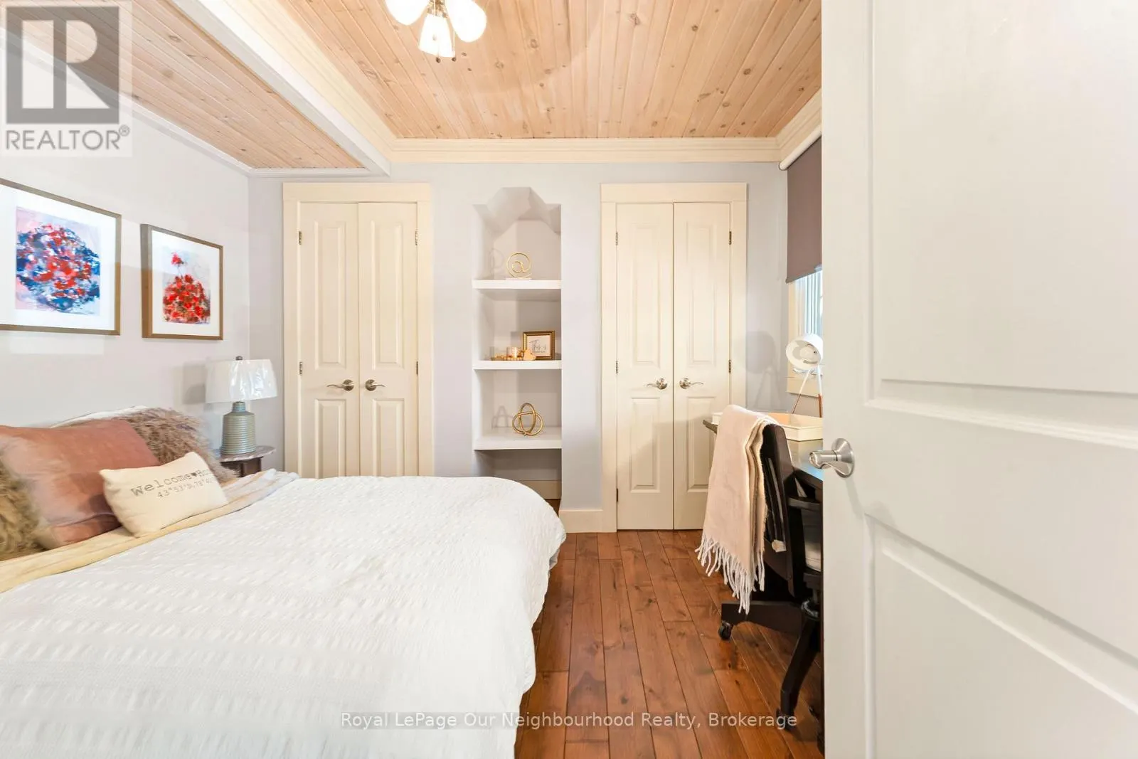 121 CEDAR CREST BEACH ROAD