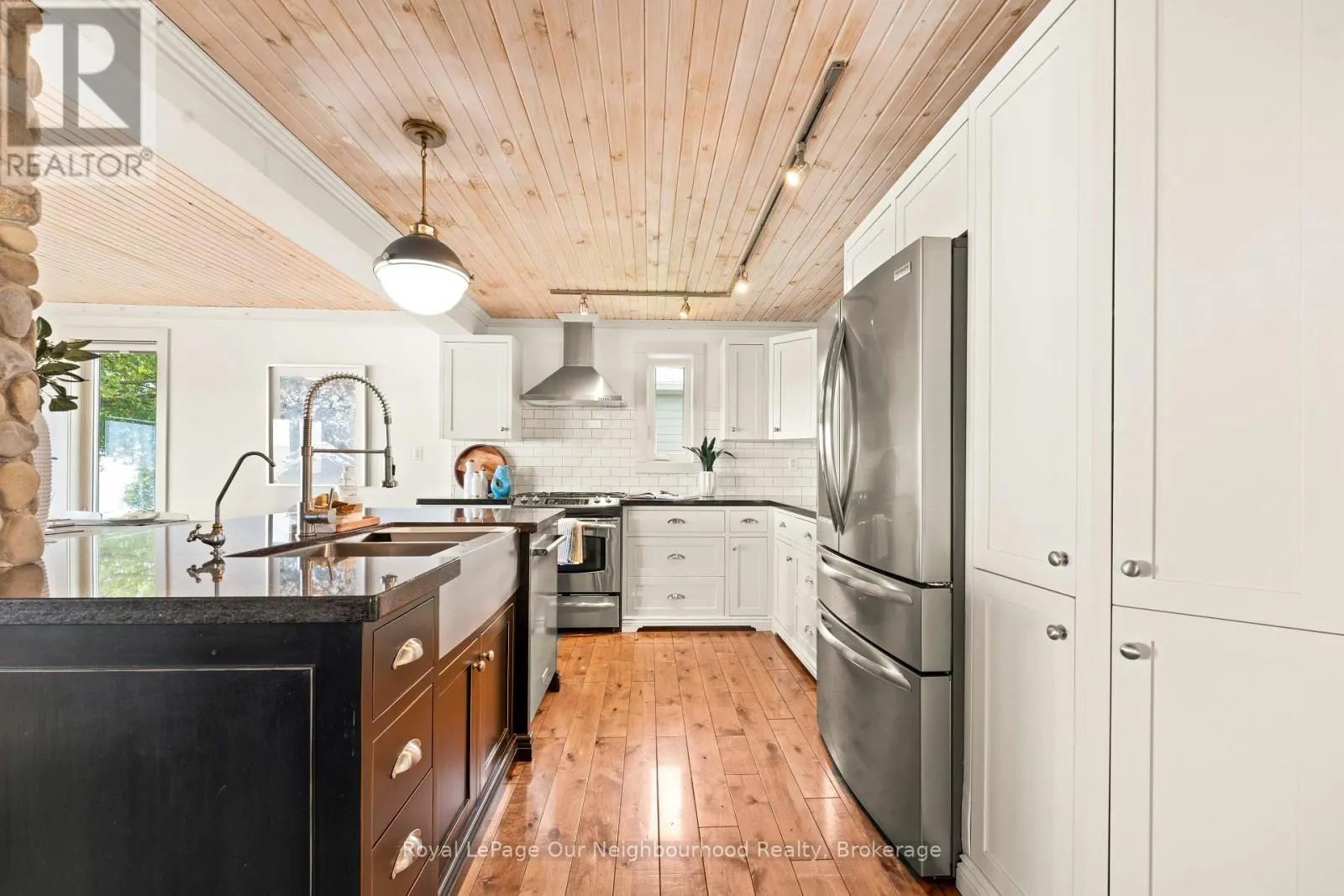 121 CEDAR CREST BEACH ROAD