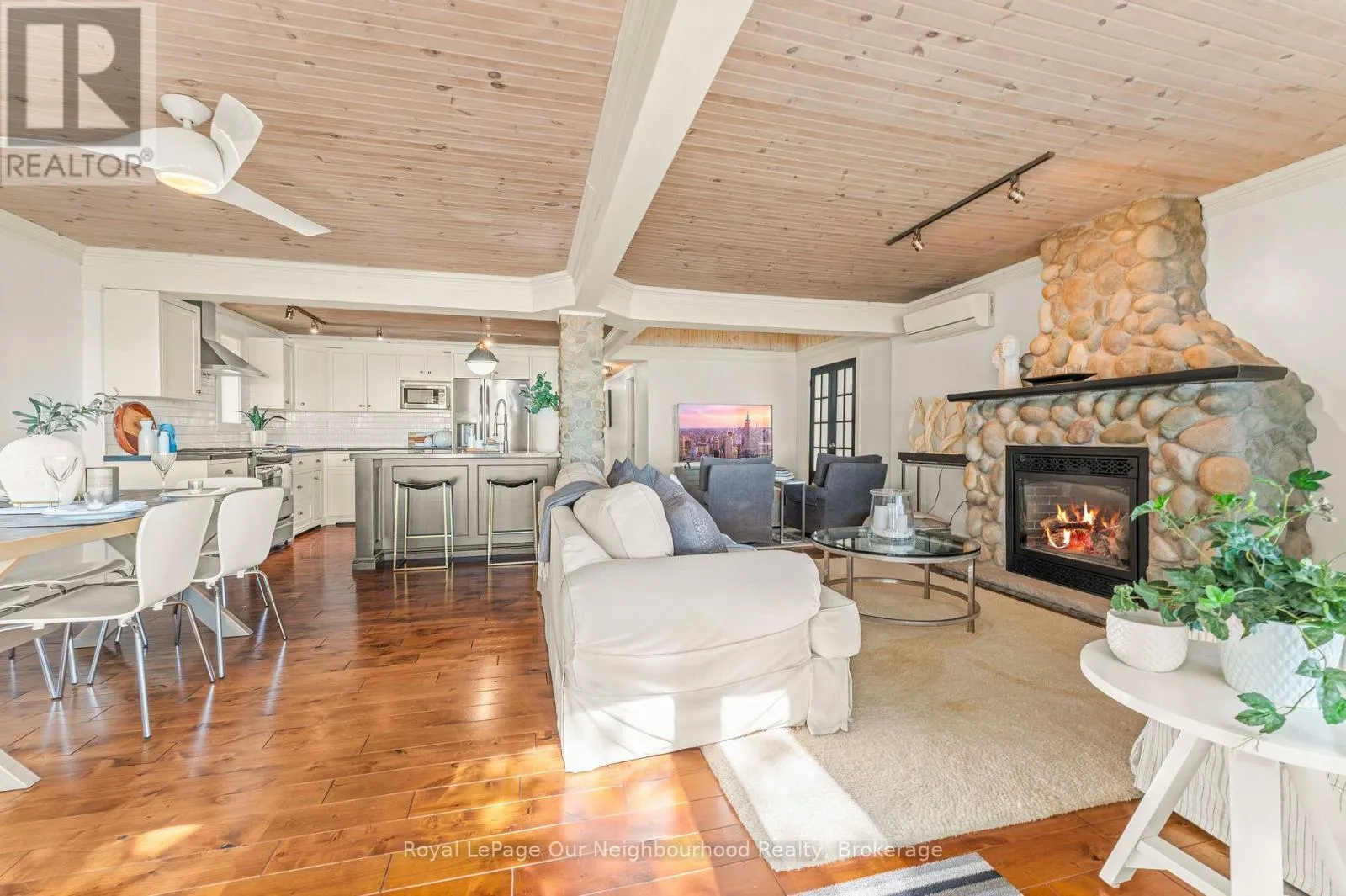 121 CEDAR CREST BEACH ROAD