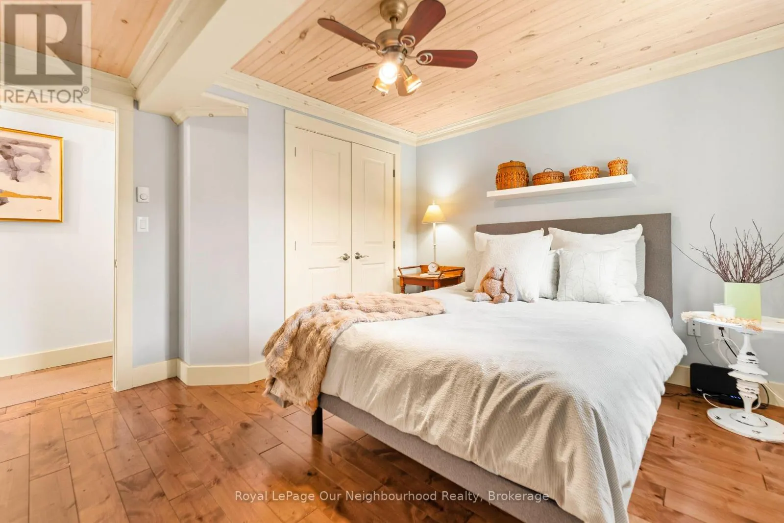 121 CEDAR CREST BEACH ROAD