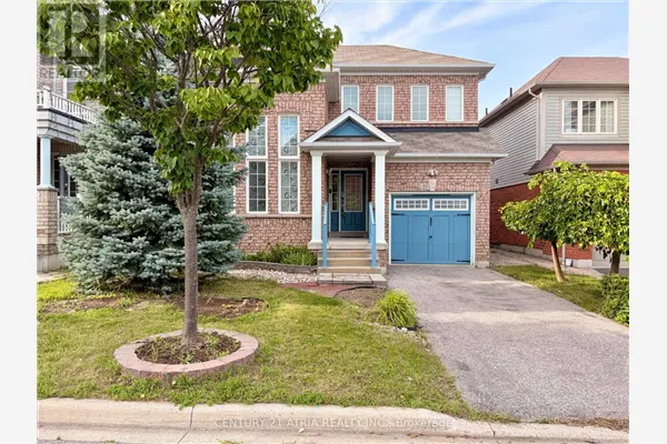 101 ELLIOTTGLEN DRIVE