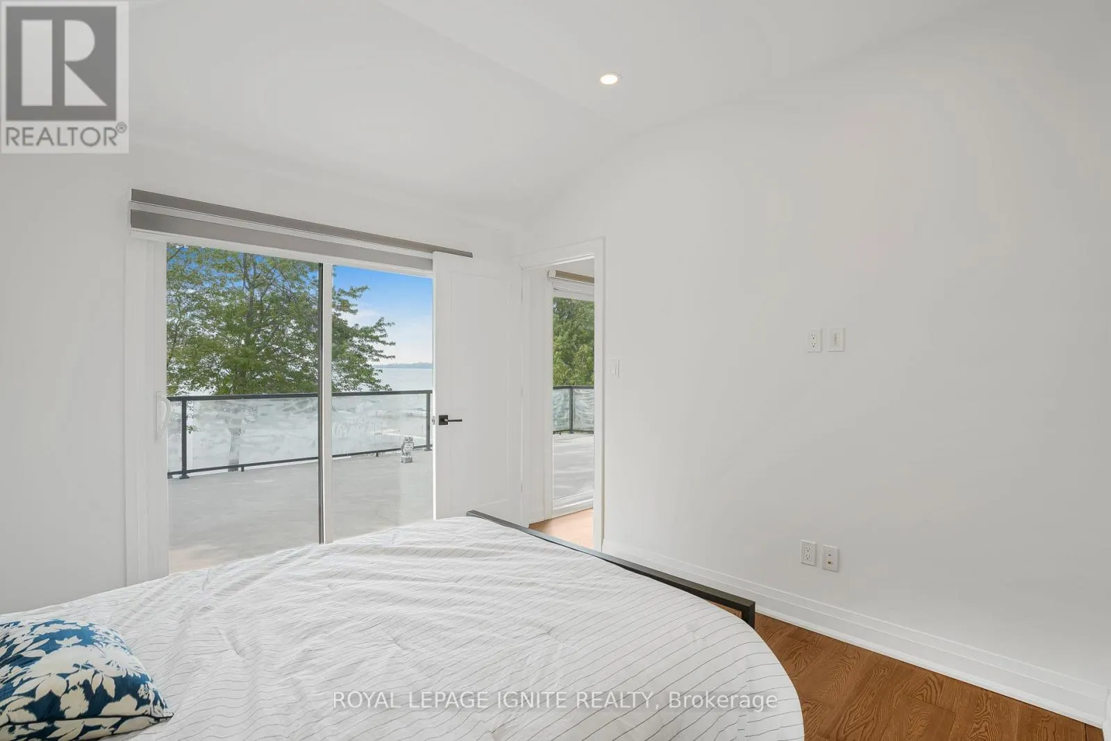46 WILLIAMS POINT ROAD