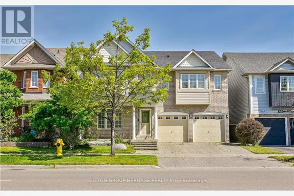 10 GREENHALF DRIVE