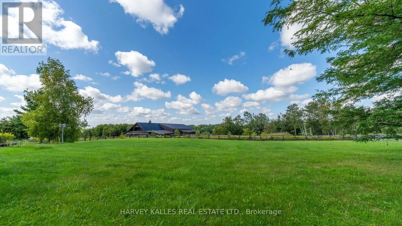 7472 ASHBURN ROAD