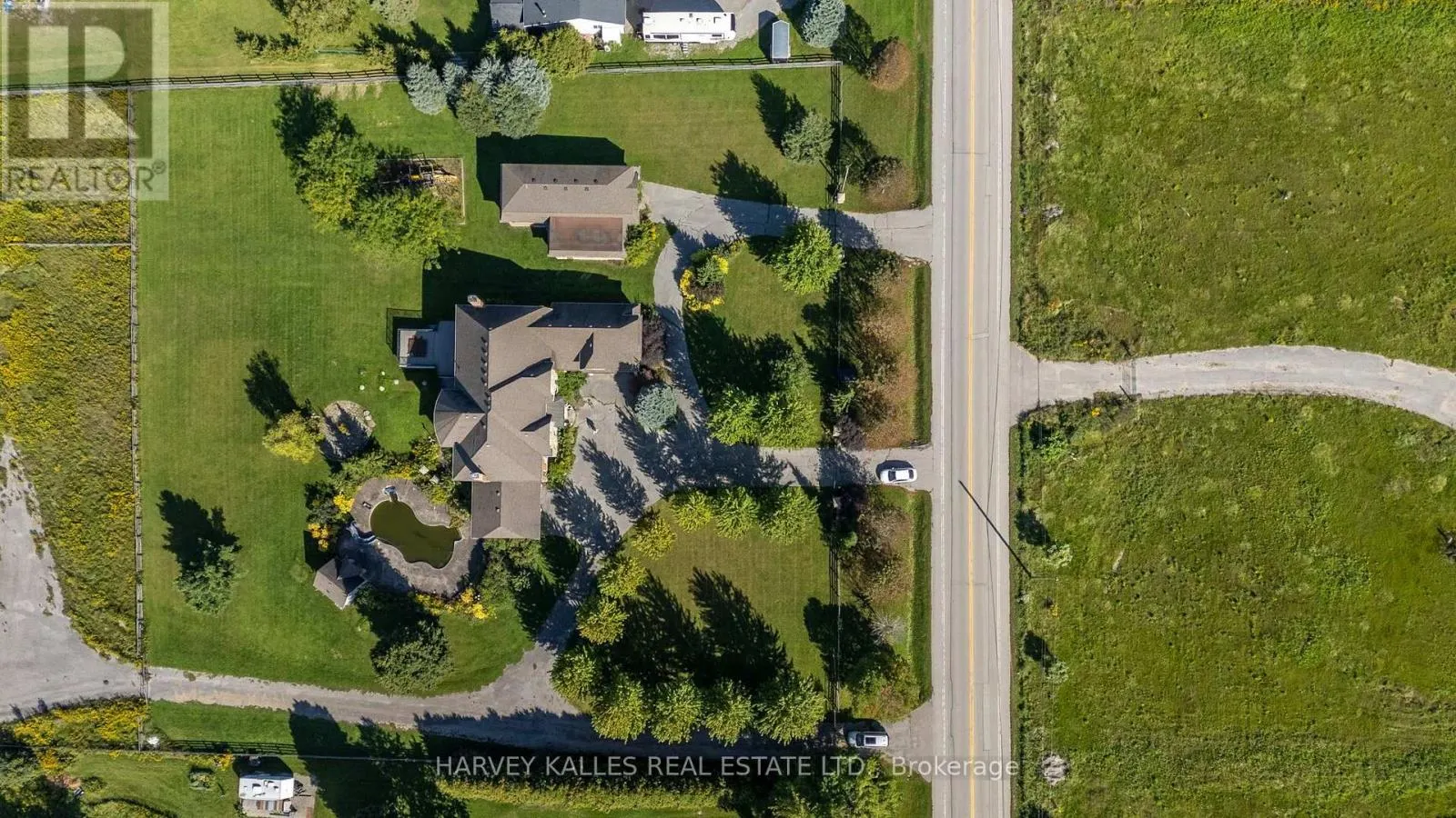 7472 ASHBURN ROAD