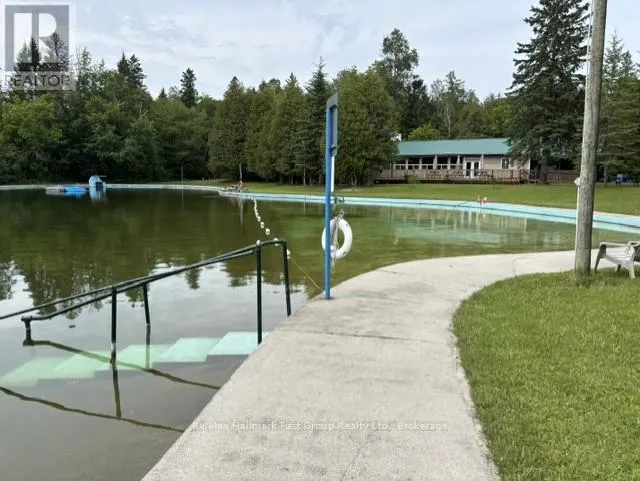 47 WIESENWEG