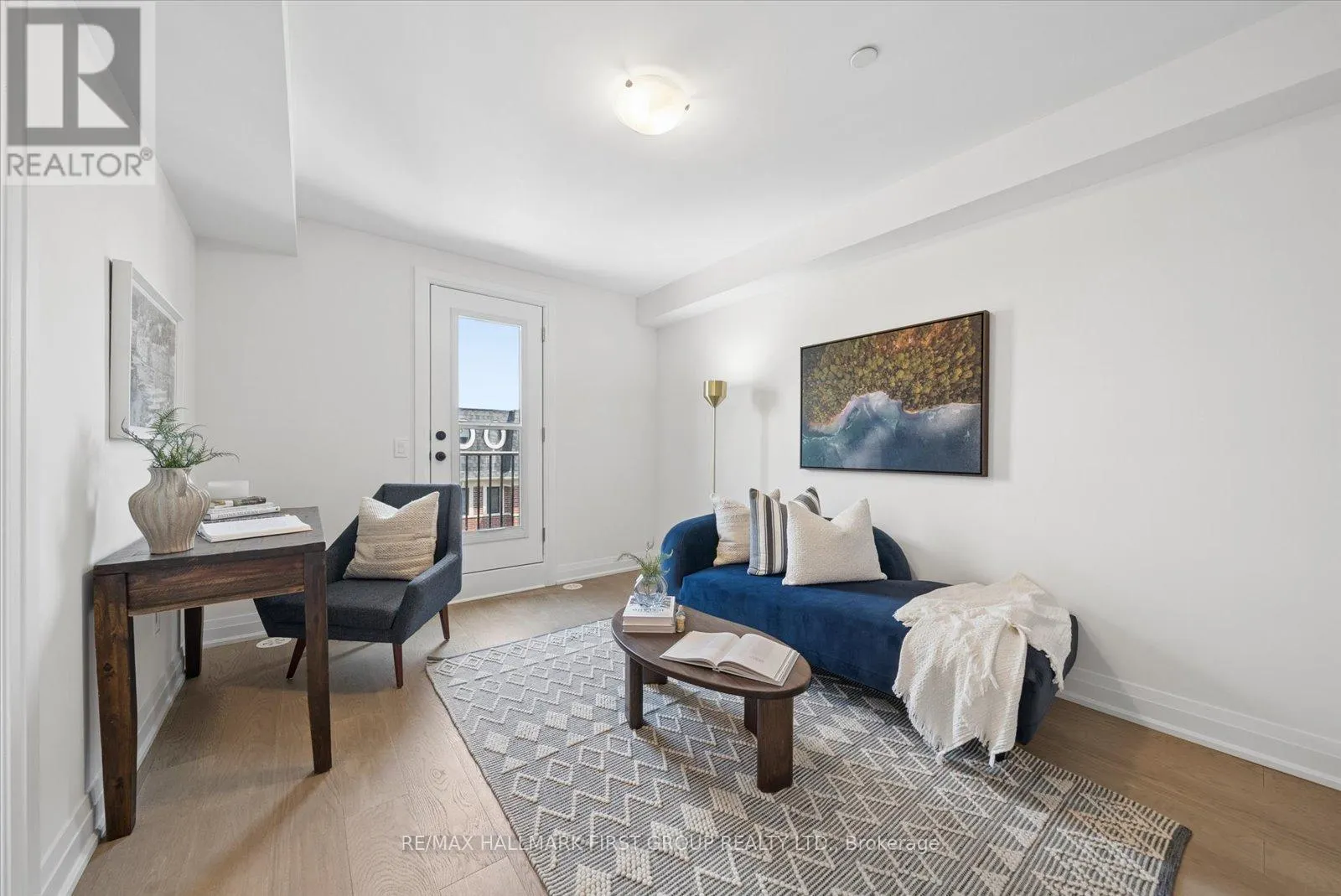 19 MARRET LANE