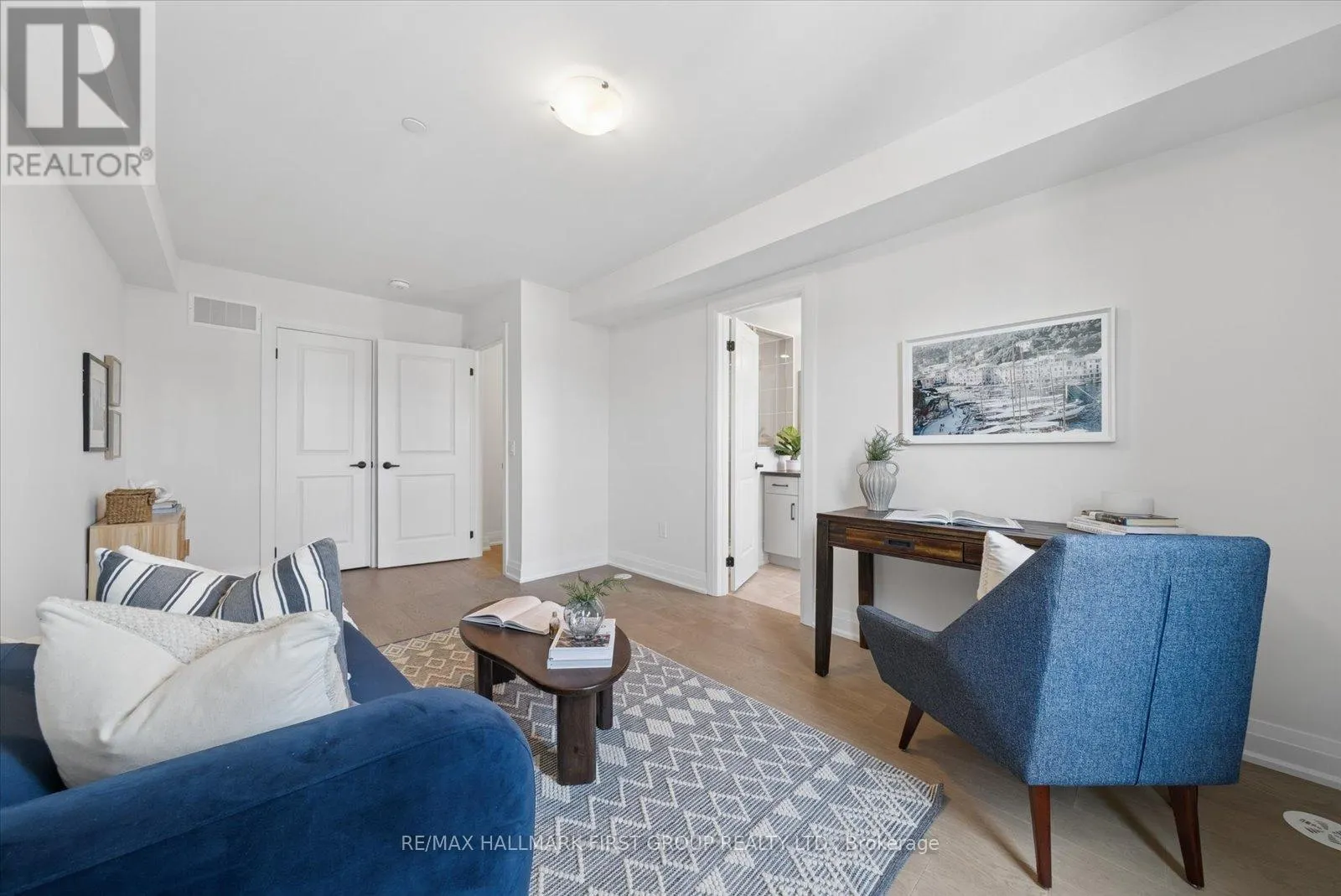 19 MARRET LANE