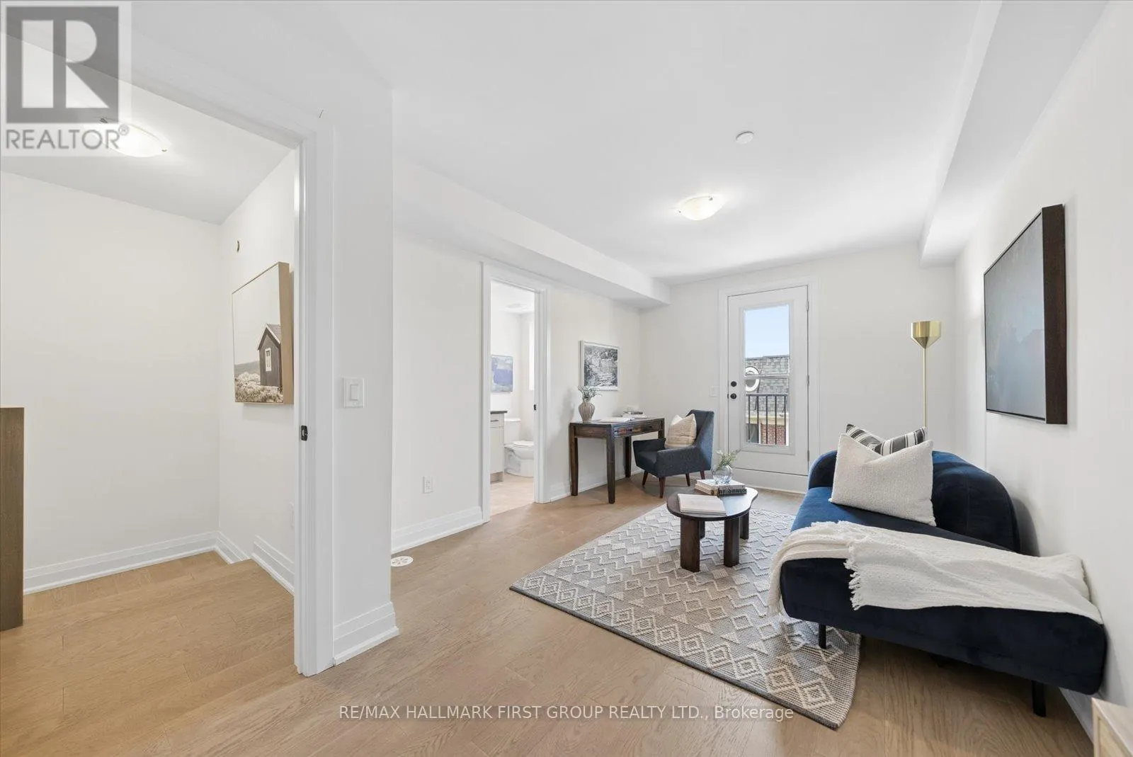 19 MARRET LANE