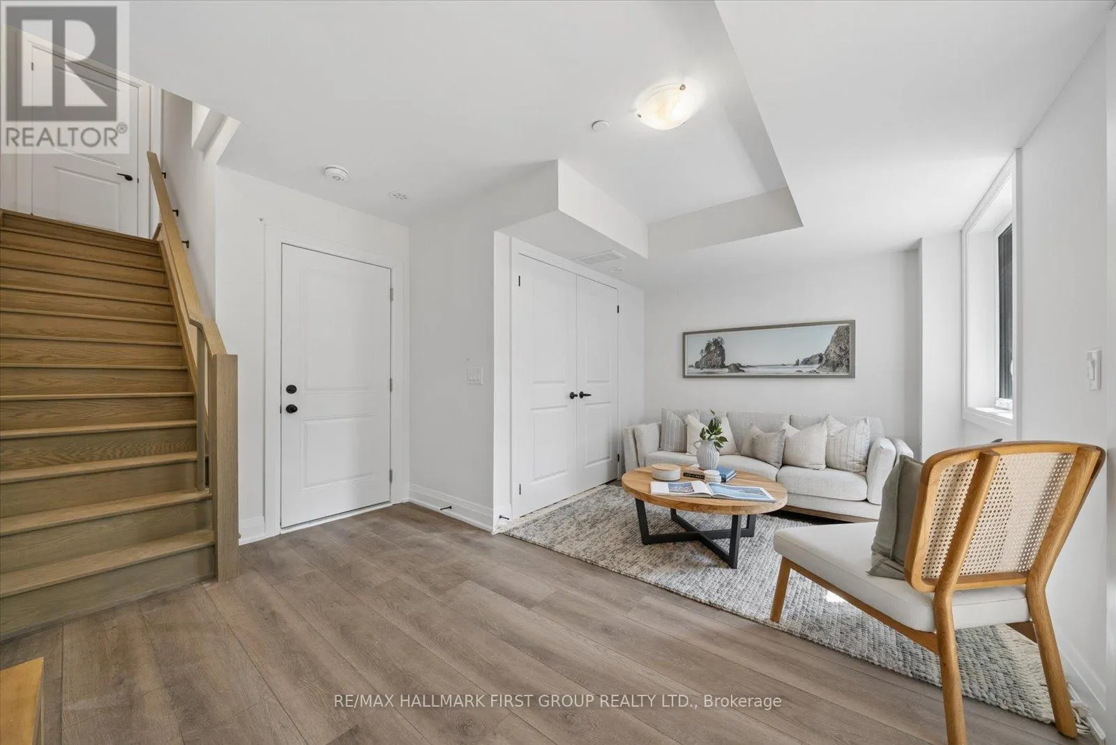 19 MARRET LANE