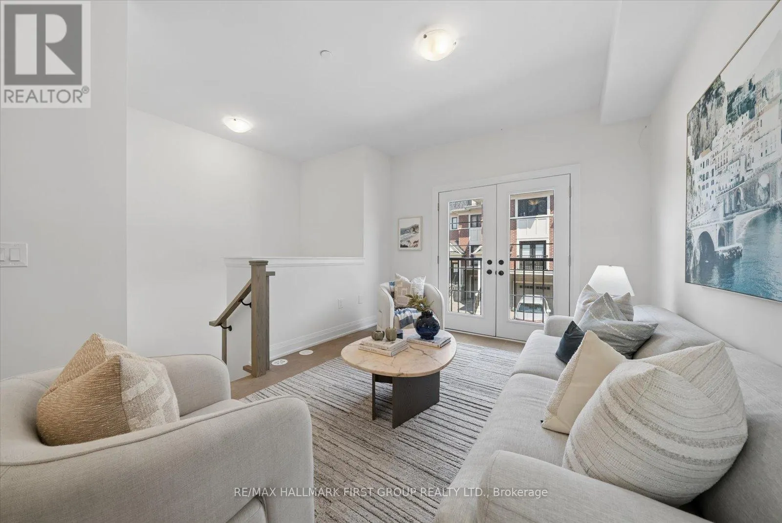 19 MARRET LANE