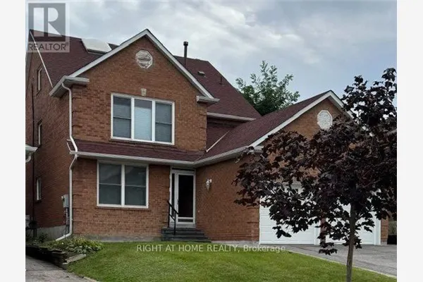531 STEEPLE HILL