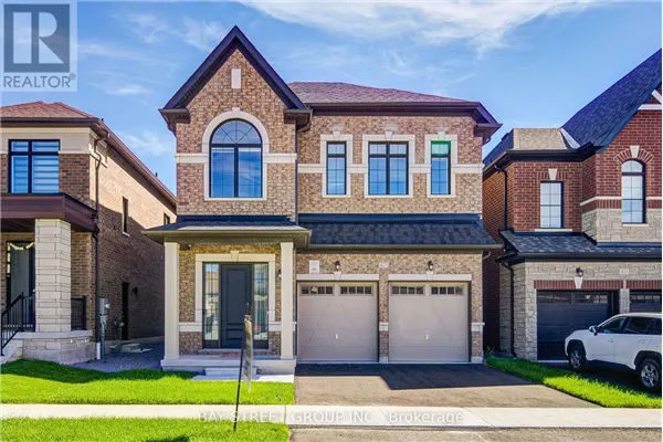 427 CORONATION ROAD