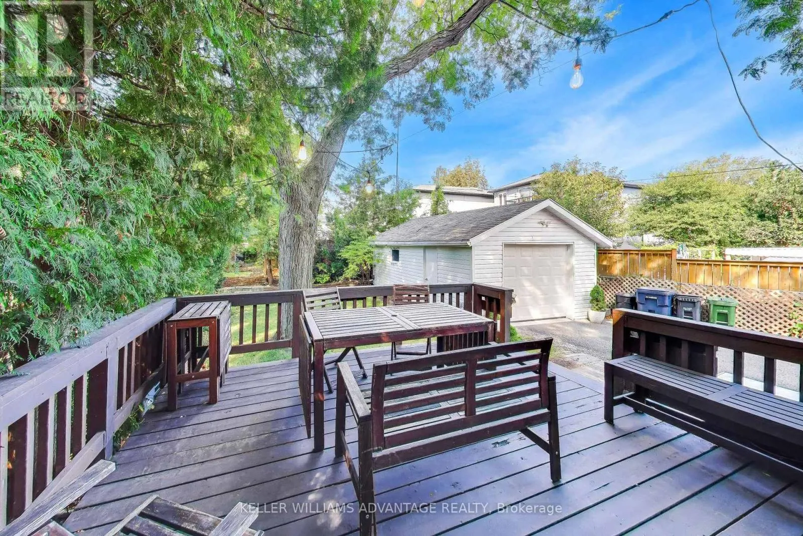 68 MYSTIC AVENUE