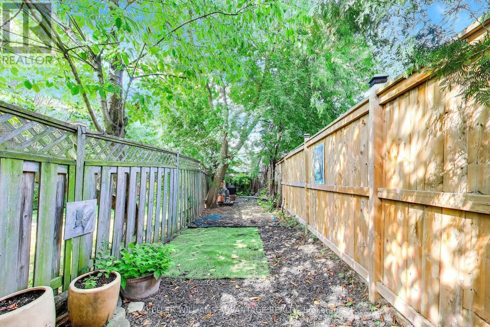 68 MYSTIC AVENUE