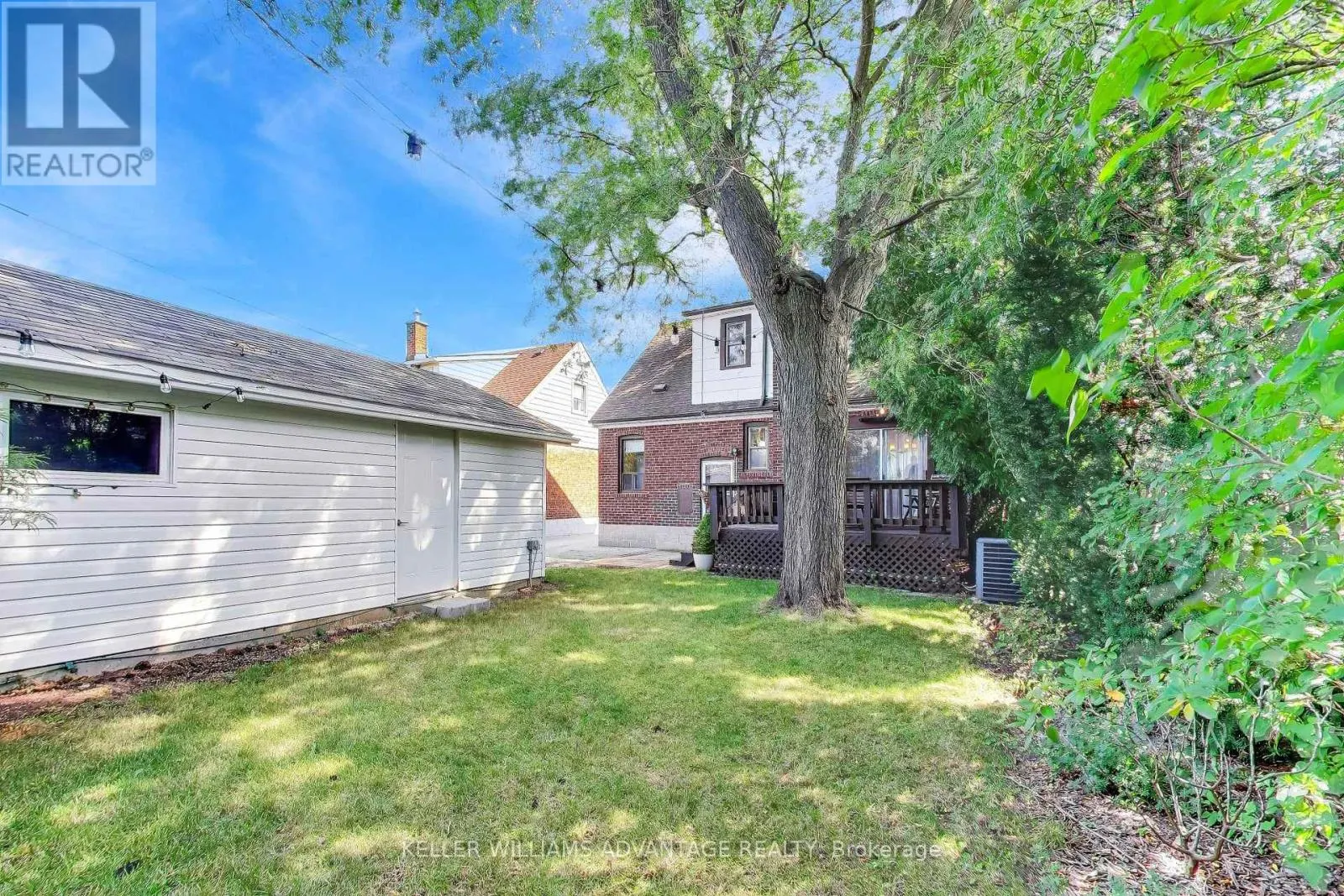 68 MYSTIC AVENUE
