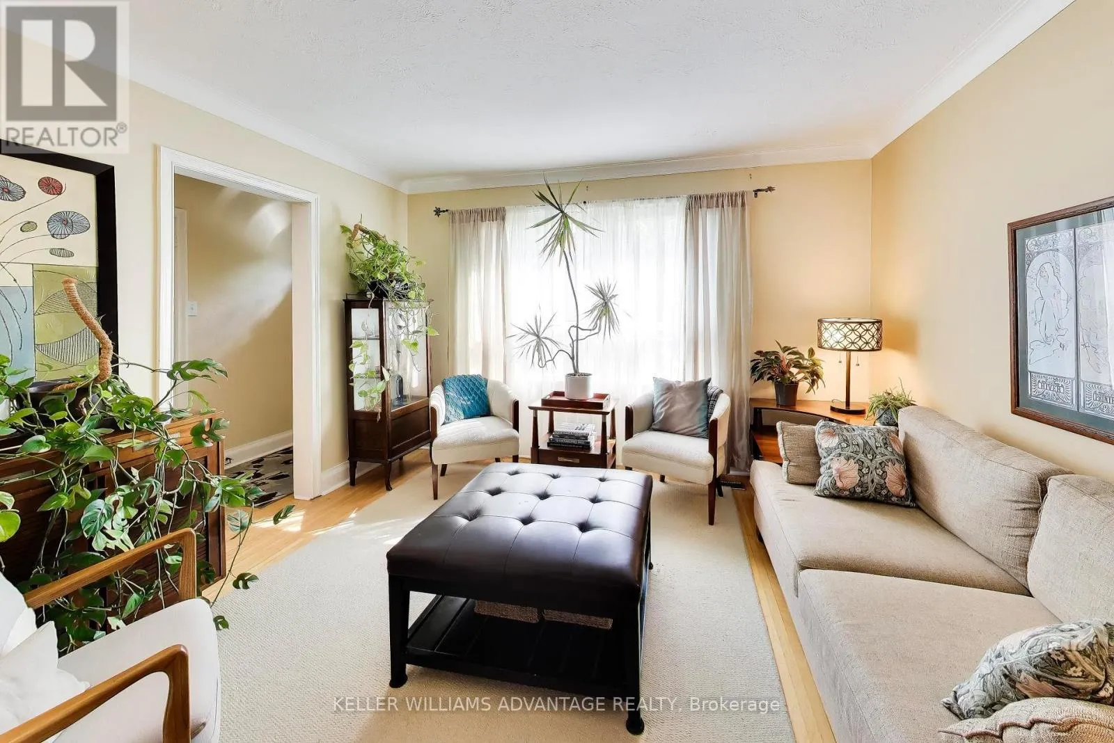 68 MYSTIC AVENUE