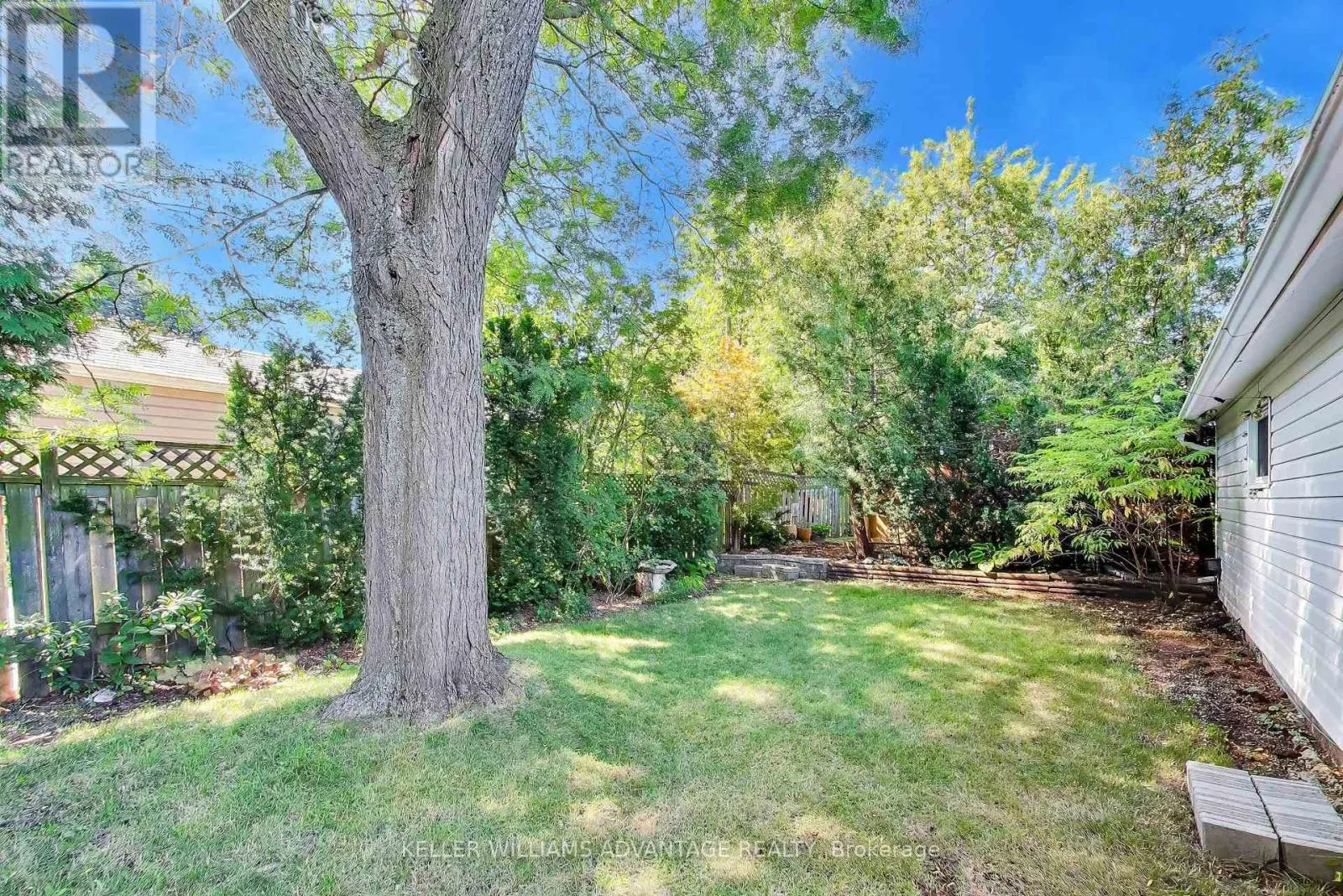 68 MYSTIC AVENUE