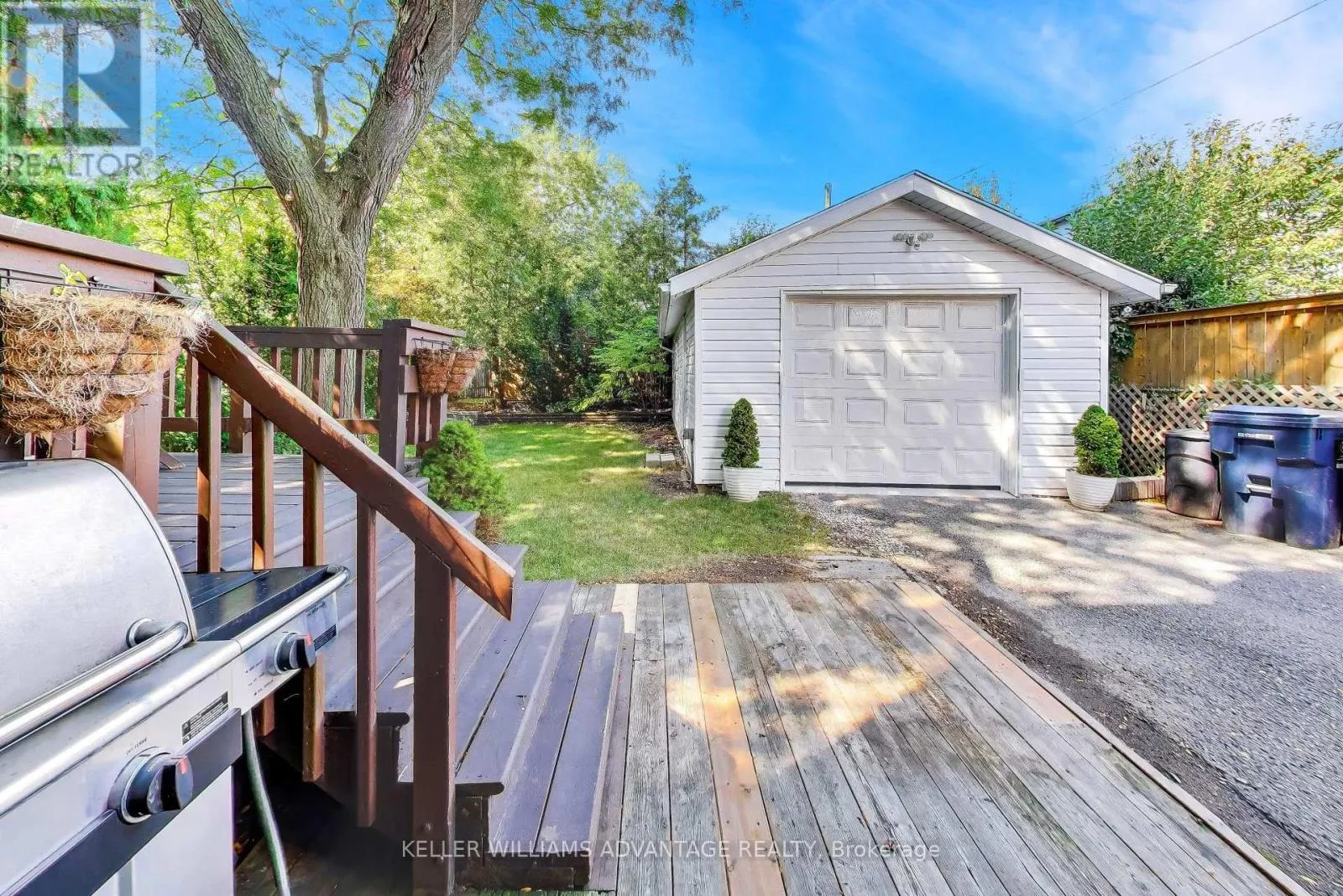 68 MYSTIC AVENUE