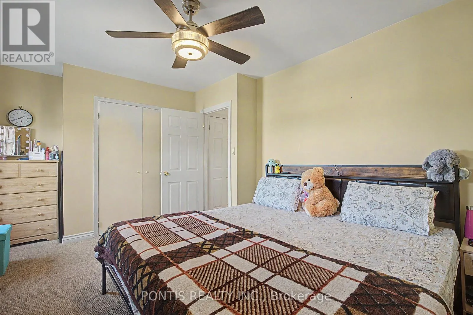 2 LIBERTY STREET S
