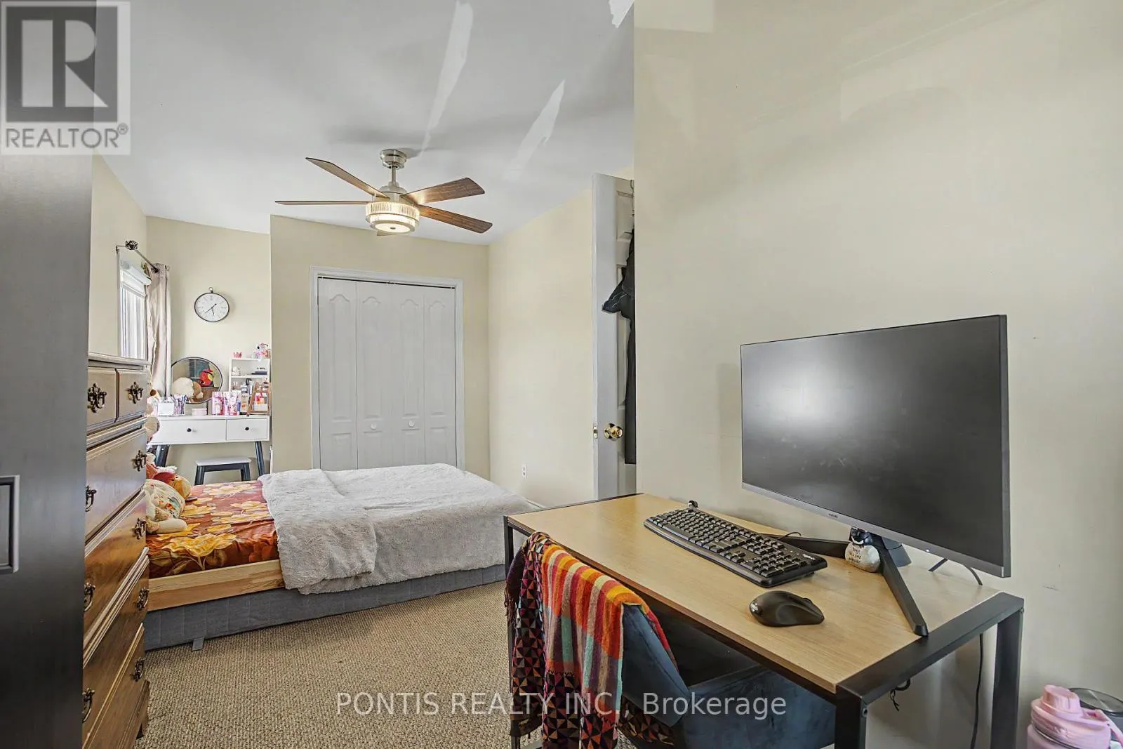 2 LIBERTY STREET S