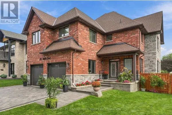 301 FIDDLERS COURT