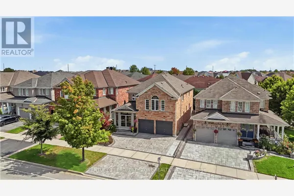 239 WILLIAMSON DRIVE W