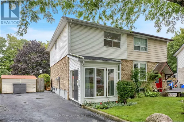 963 RENFREW COURT
