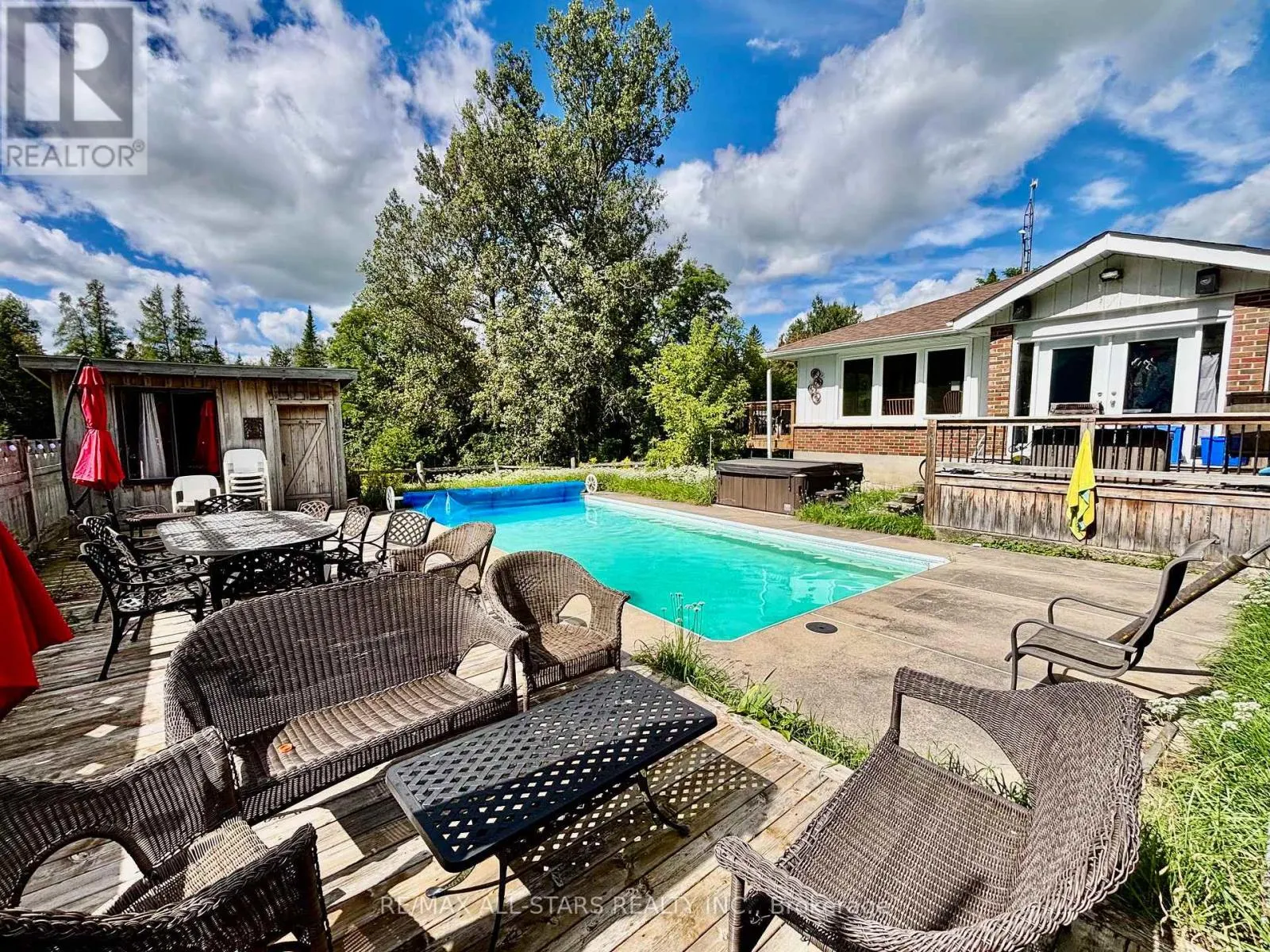 4331 MALCOLM ROAD