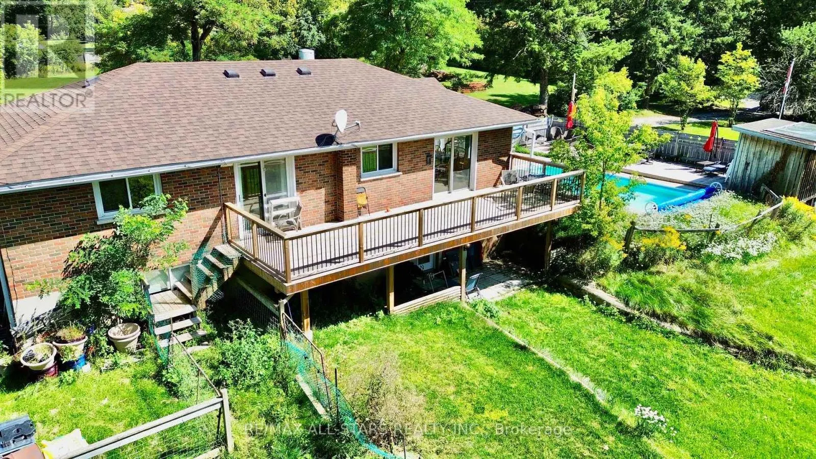 4331 MALCOLM ROAD
