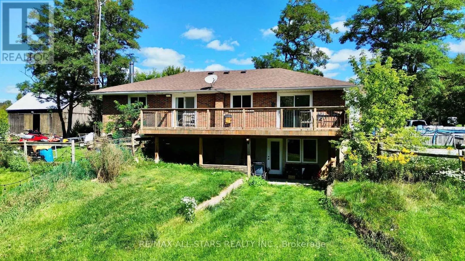 4331 MALCOLM ROAD