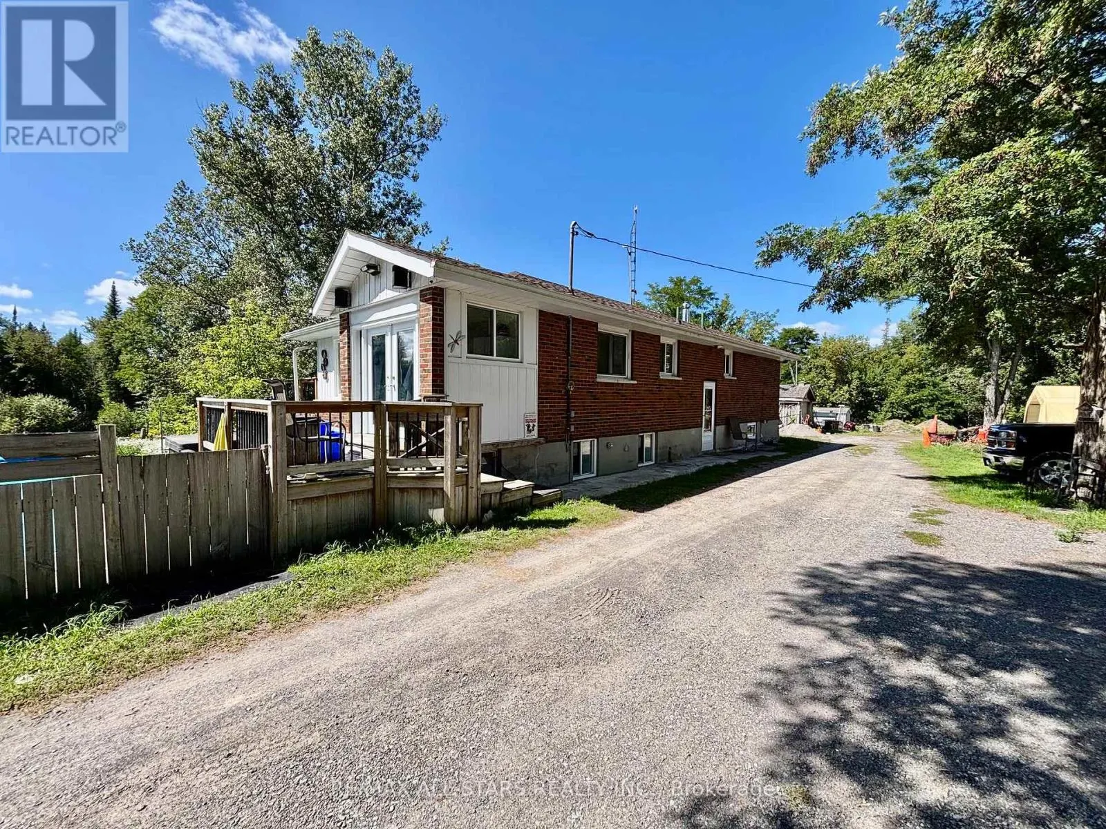 4331 MALCOLM ROAD